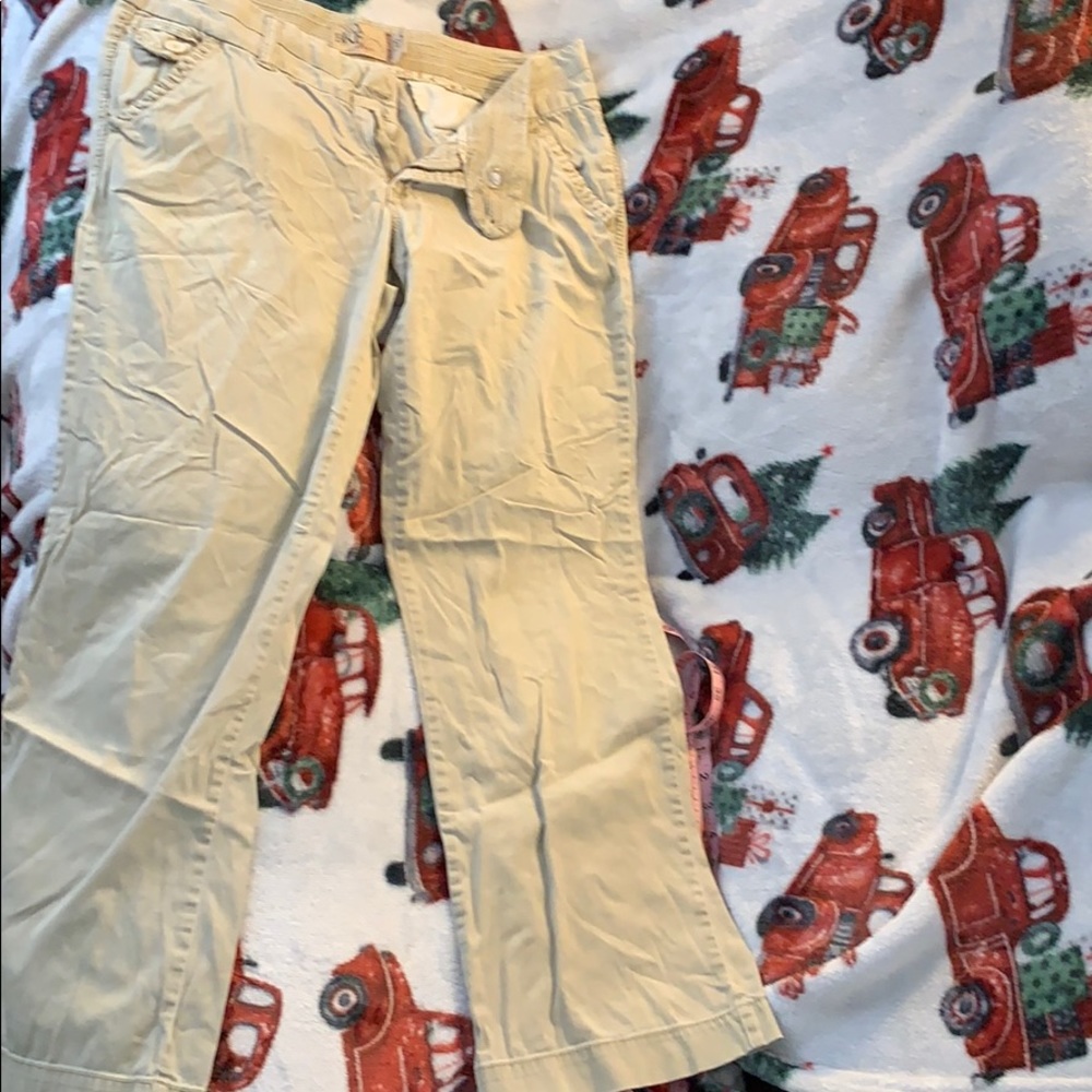 BKE dress pants